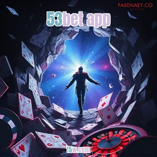 53bet app: Dicas Imperdíveis para Potencializar Seu Jogo