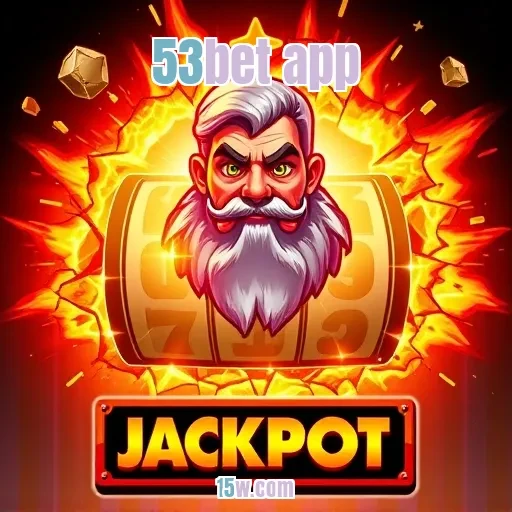 53bet app: Como Aproveitar ao Máximo a Seção Ganhar